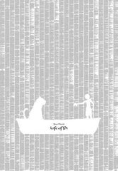 兔子导航正在跳转中